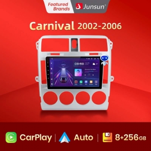 junsun-v1pro-ai-voice-android-auto-radio-for-kia-1005004275456039-0