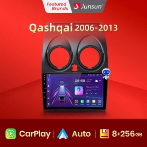 junsun-v1pro-ai-voice-car-radio-android-auto-2251832813688402-0