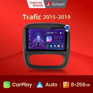 junsun-v1pro-ai-voice-car-radio-android-auto-3256803711181431-0