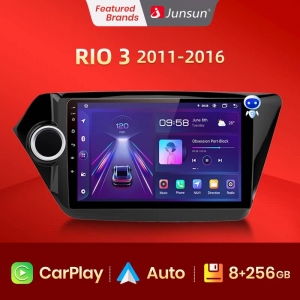 junsun-v1pro-ai-voice-car-radio-android-auto-32992123613-0