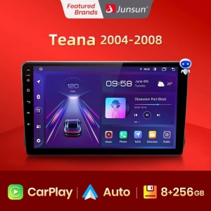 junsun-v1pro-ai-voice-carplay-car-radio-for-1005003897718534-0