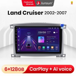 junsun-v1pro-ai-voice-control-4g-carplay-car-1005003787880711-0