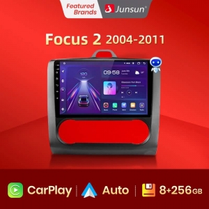 junsun-v1pro-carplay-car-radio-multimedia-player-4000111930051-0