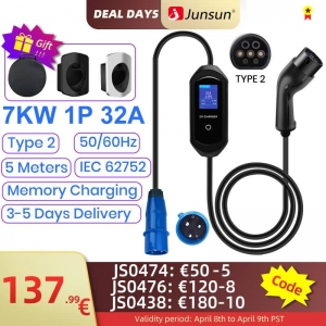 junsun-ev-charger-type-2-electric-vehicle-wallbox-1005004778600727-0