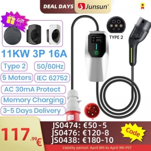 junsun-ev-charger-type-2-electric-vehicle-wallbox-1005004970571061-0