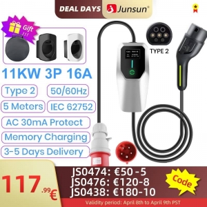 junsun GPS,navigator,Vehicle recorder,CAR DVD DVR，ev charger，7kw