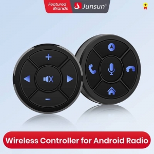 junsun-universal-car-wireless-steering-wheel-3256805110449997-0