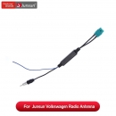 radio-antenna-adapter-for-volkswagen-3256805062772233-0